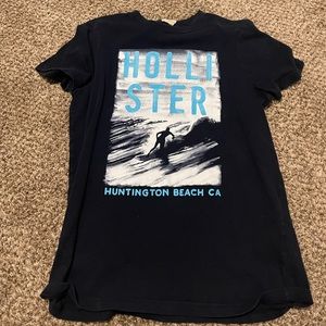 nothing wrong with it. just did a closet clean out and getting rid of stuff.